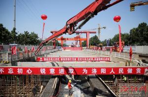 地鐵一號(hào)線(xiàn)、地鐵二號(hào)線(xiàn)